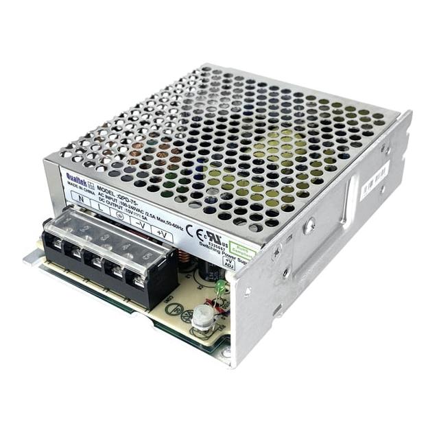QPD-75-15
