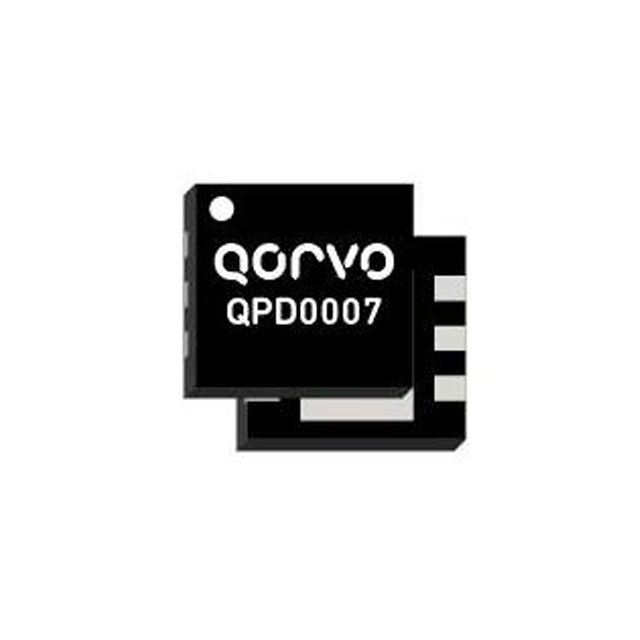 QPD0007TR13