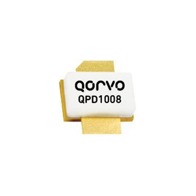 QPD1008