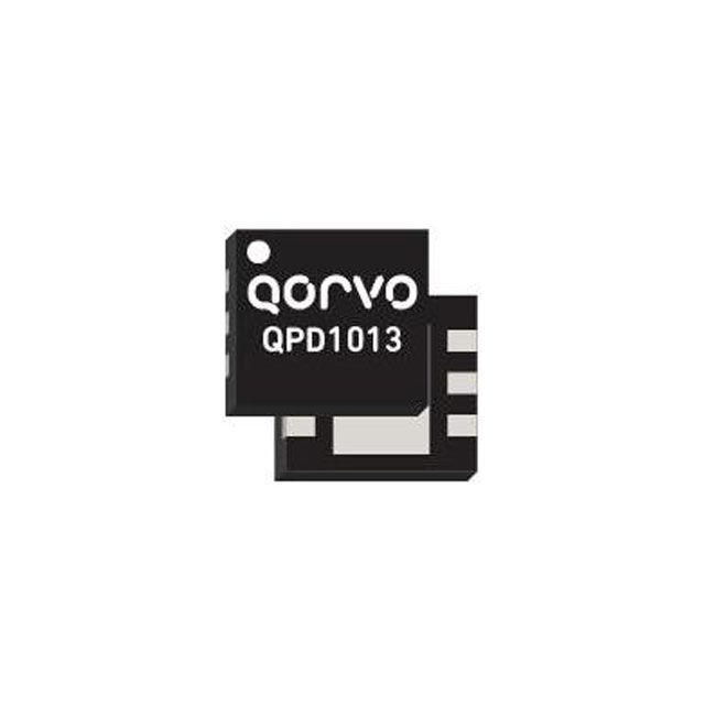 QPD1013SR