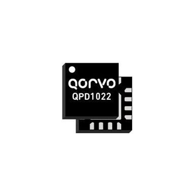 QPD1022TR7