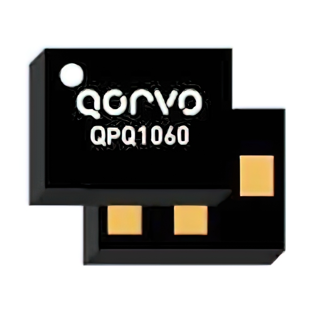 QPQ1060SR
