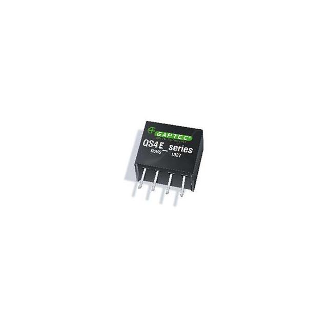 QS4E_0315S3U