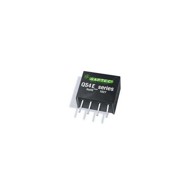 QS4E_1218S1U