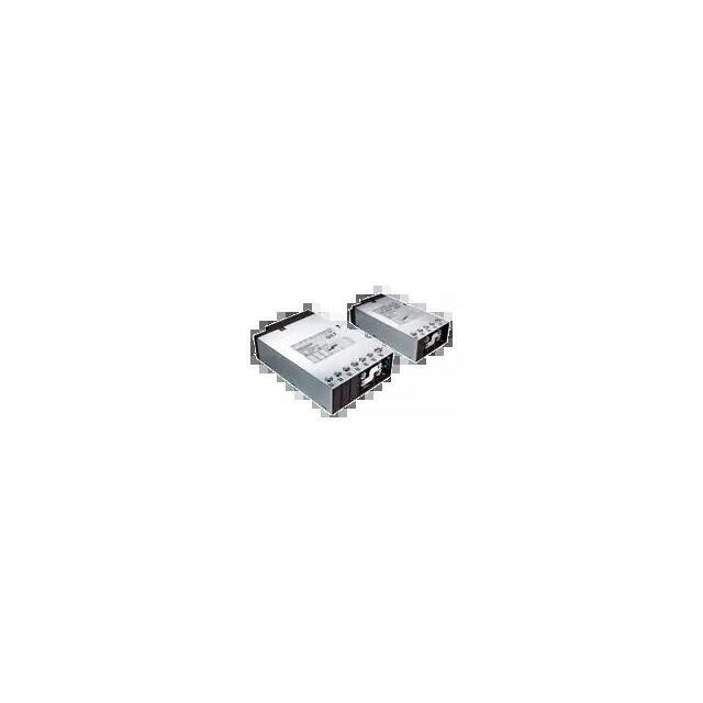 QS5000YW
