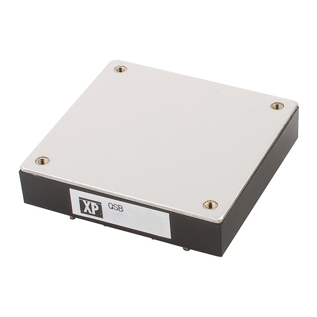 QSB35048S3V3 QSB35048S3V3