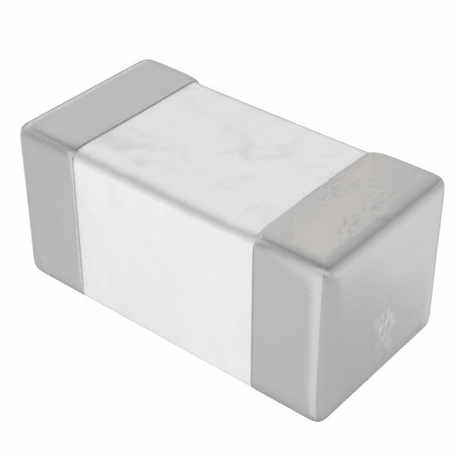 QSCP251Q300G1GV001T