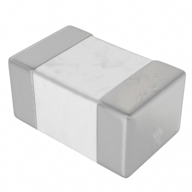 QSCT251Q180K1GV001E