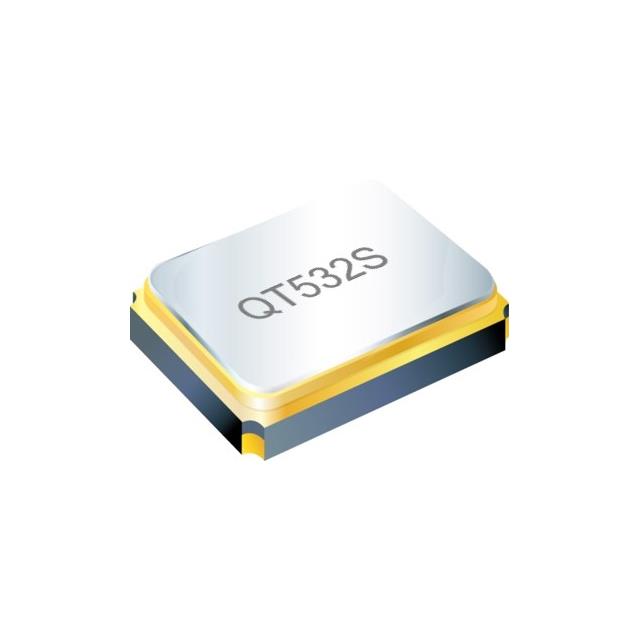 QT532S-14.7456MAHJ-T