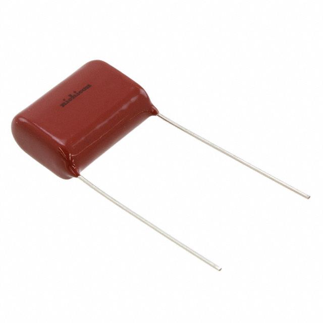 QXP2E155JRPT QXP2E155JRPT