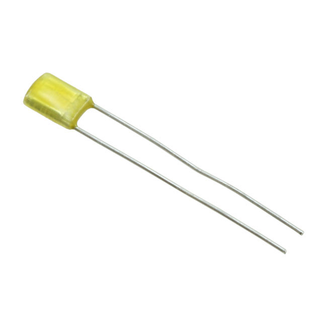 QYX1H103JTP QYX1H103JTP