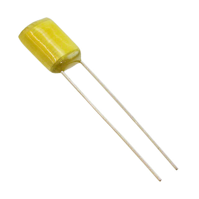 QYX1H104JTP QYX1H104JTP