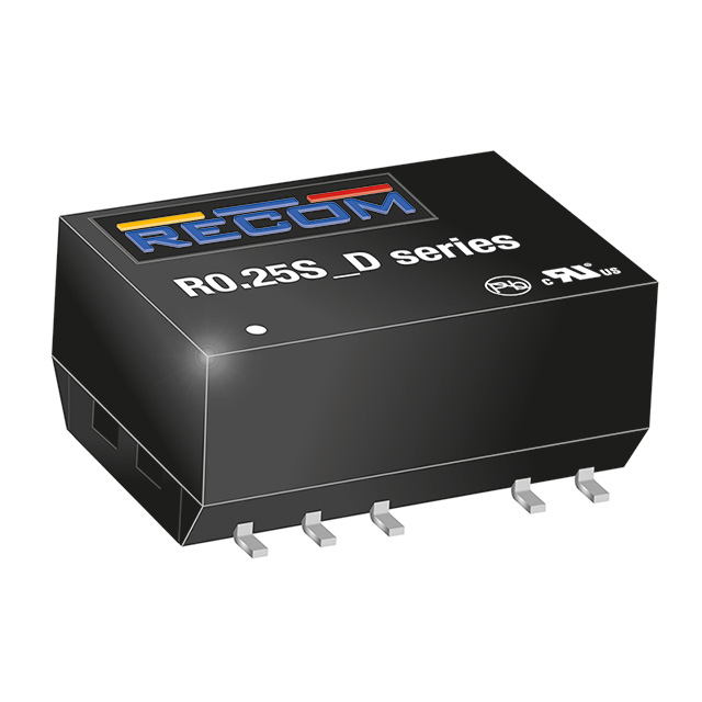 R0.25DA-240505/P R0.25DA-240505/P