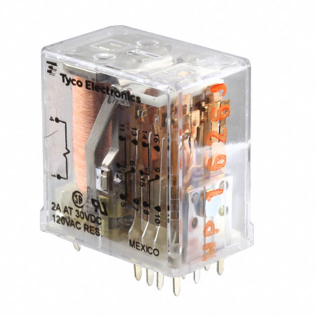 R10-E2W2-V700 R10-E2W2-V700