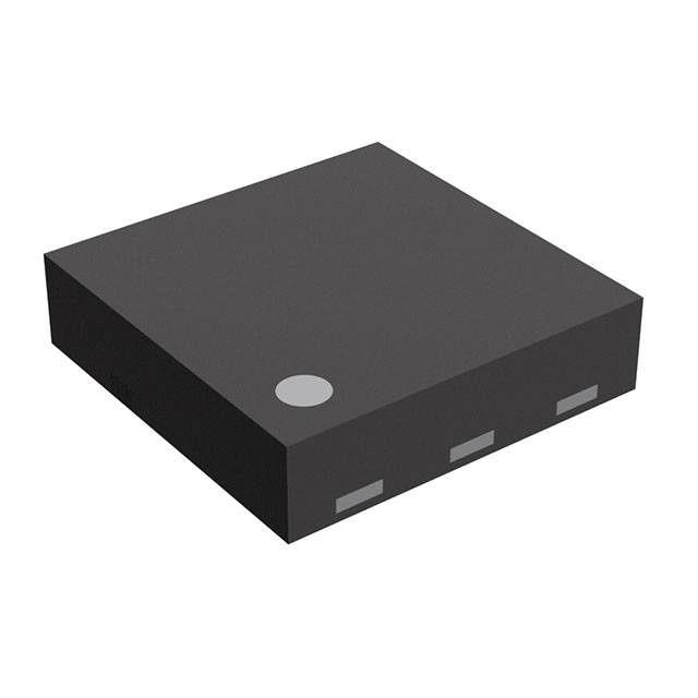R1200L001A-TR R1200L001A-TR