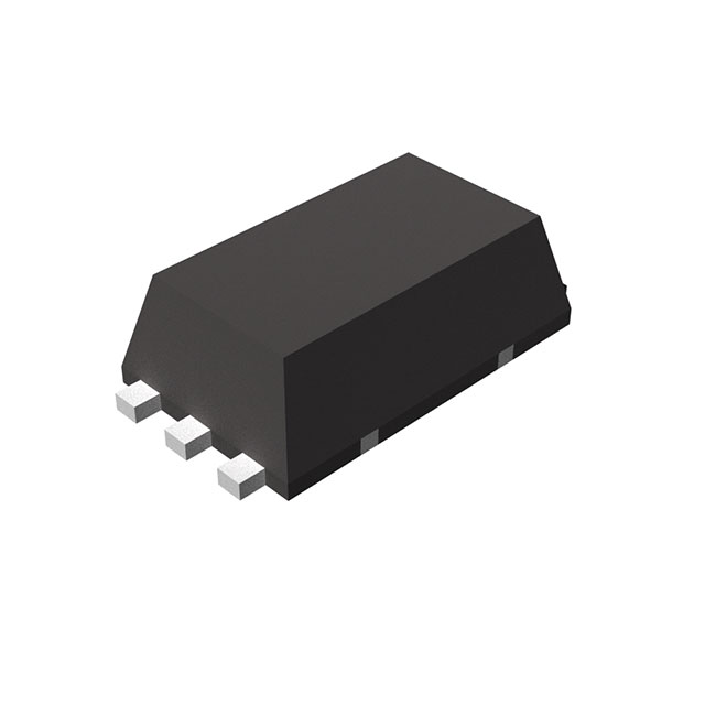 R1211D002C-TR-FE R1211D002C-TR-FE