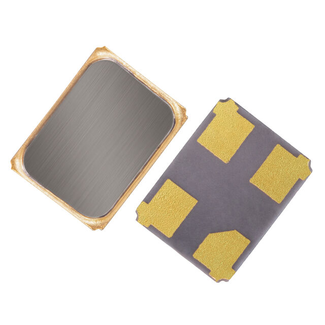 R1612-25.000-8-F-1020-EXT-TR-NS1