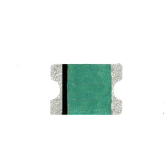 R1812-110-24-R
