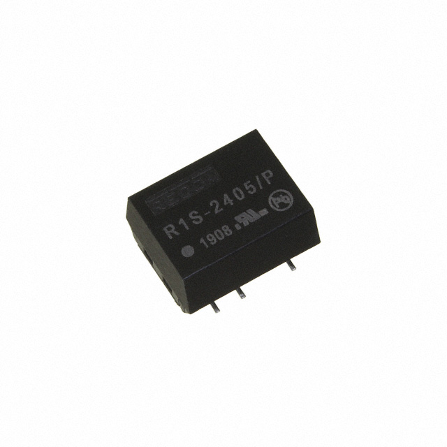 R1S-2405/P-R R1S-2405/P-R