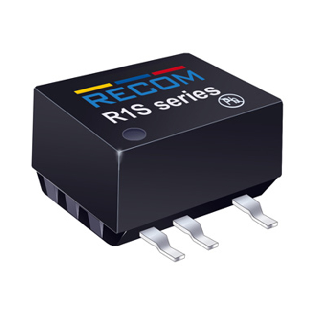 R1S-2424/HP-R R1S-2424/HP-R