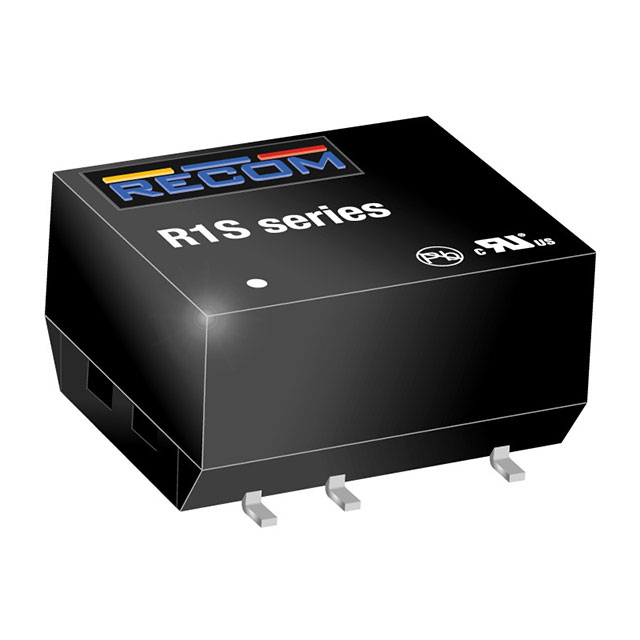 R1S12-2415/HP-R