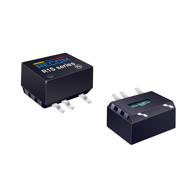 R1S8-0512-R
