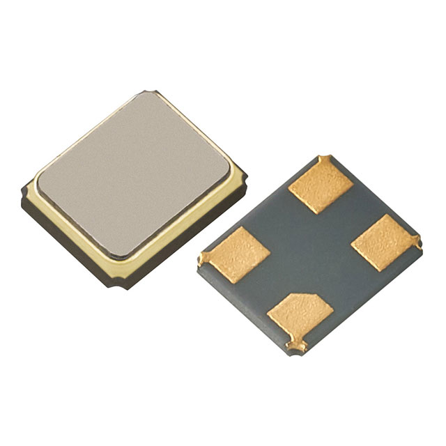 R2016-32.000-10-F-1010-TR-B1B_REVB R2016-32.000-10-F-1010-TR-B1B_REVB