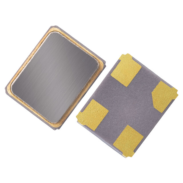 R2520-25.000-18-F-1010-EXT-TR-NS1