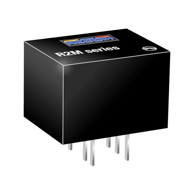 R2M-4809S R2M-4809S