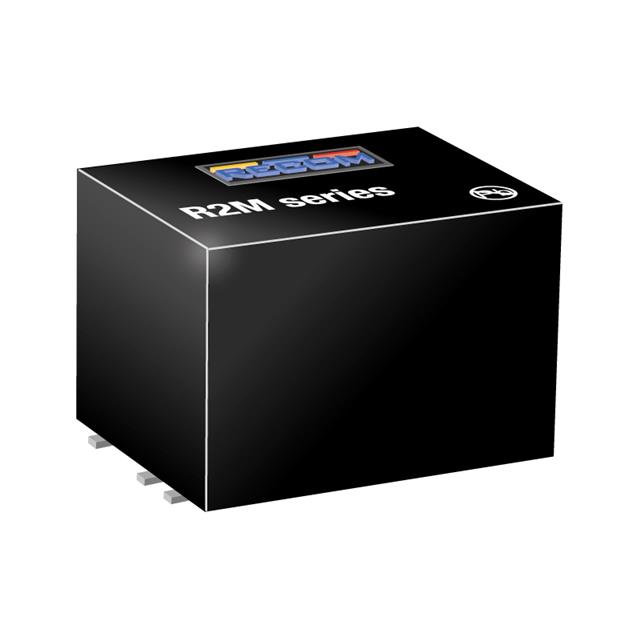 R2M-4812D/SMD