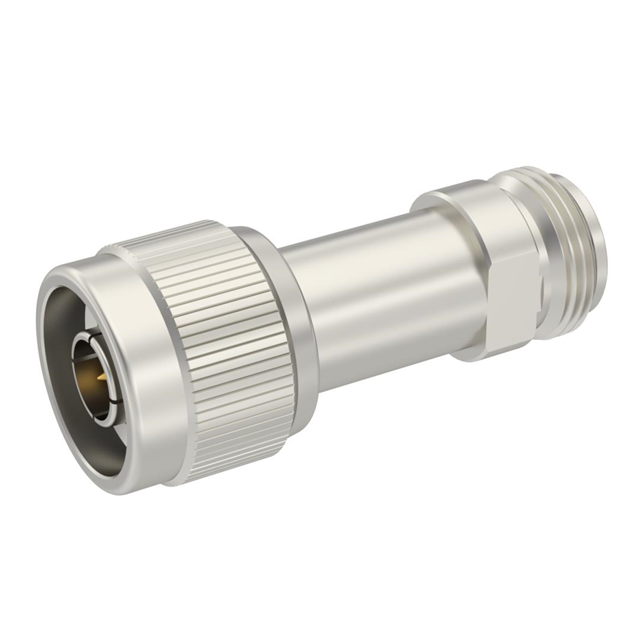 R412713000 R412713000