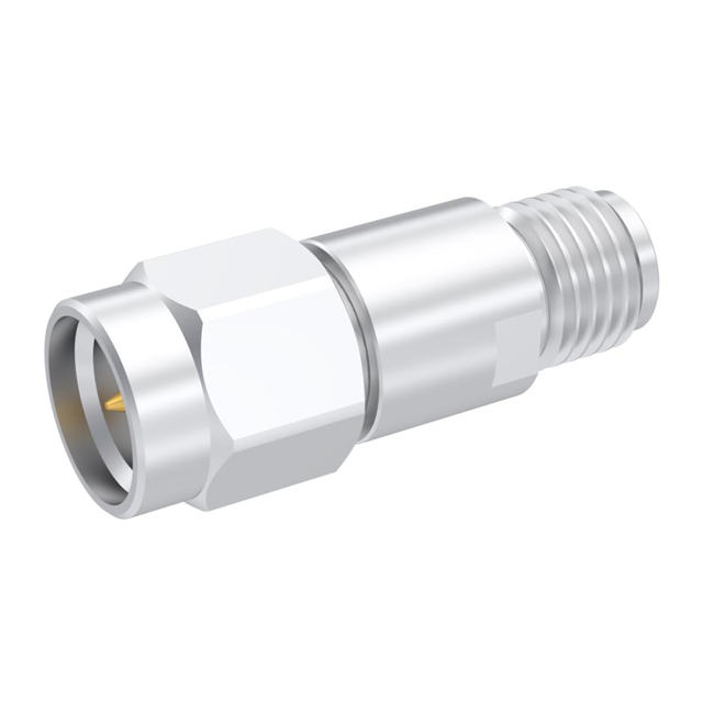 R413802000 R413802000