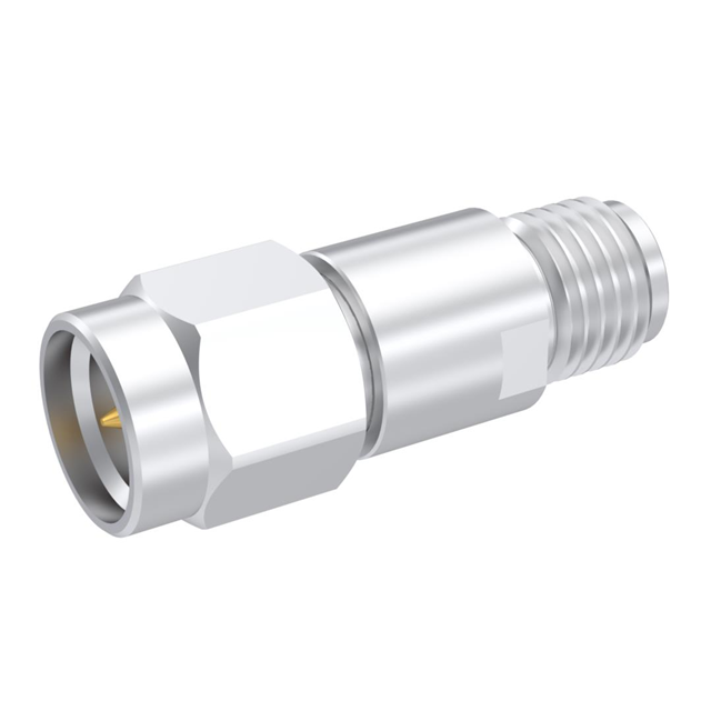 R413815000 R413815000
