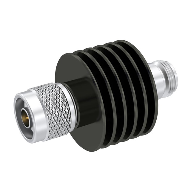 R416020000 R416020000
