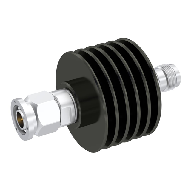 R416810000 R416810000