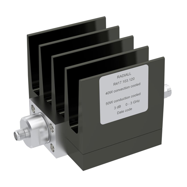 R417106120 R417106120