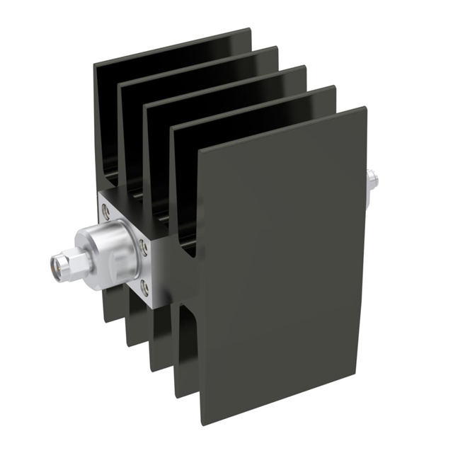 R417130110 R417130110