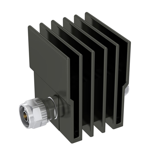 R417306110 R417306110