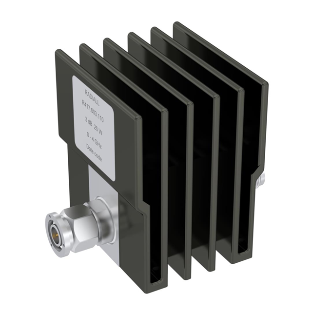 R417606110 R417606110