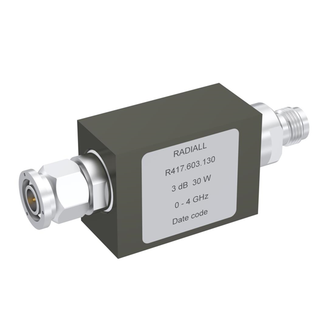 R417630130 R417630130
