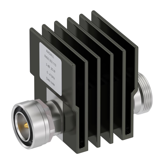 R420703110 R420703110