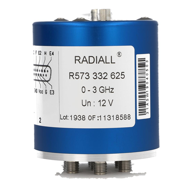R573412435 R573412435