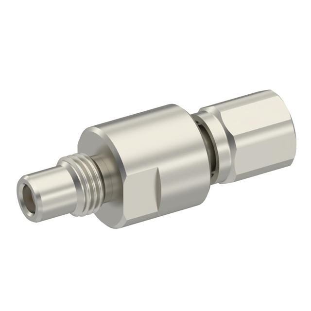 R574F33005