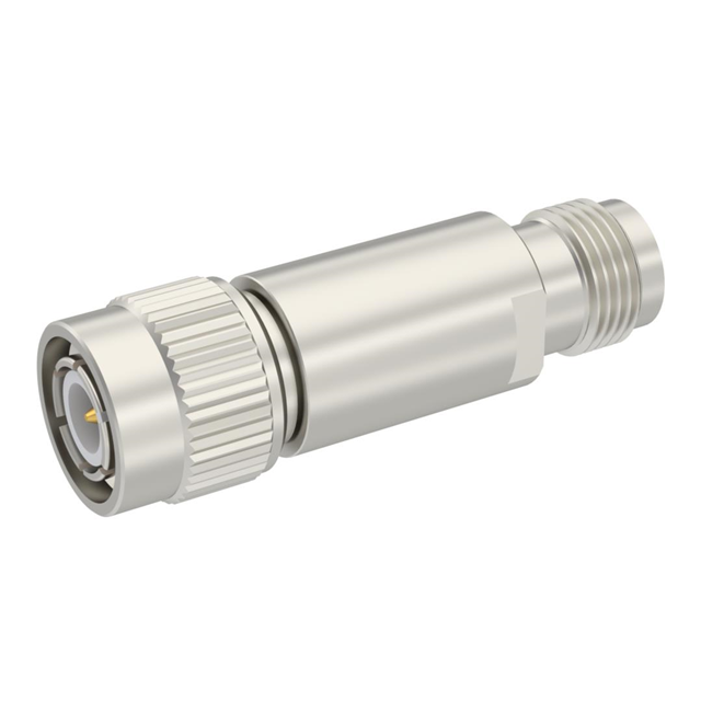 R577222000 R577222000