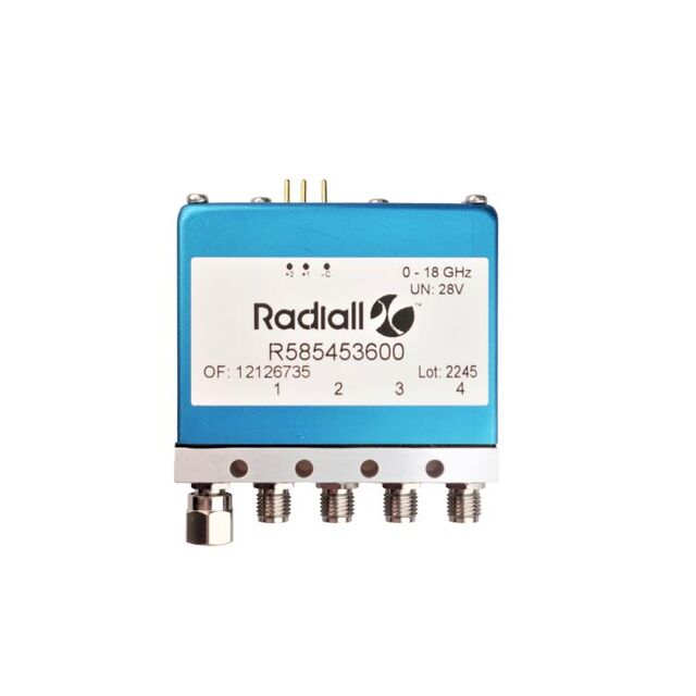 R585F12600