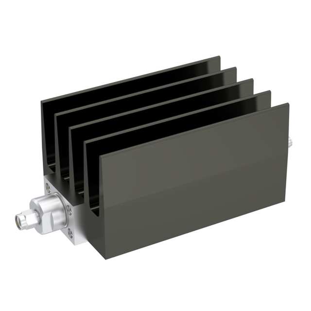 R585F63200 R585F63200