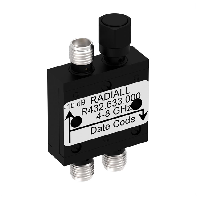 R591763610 R591763610