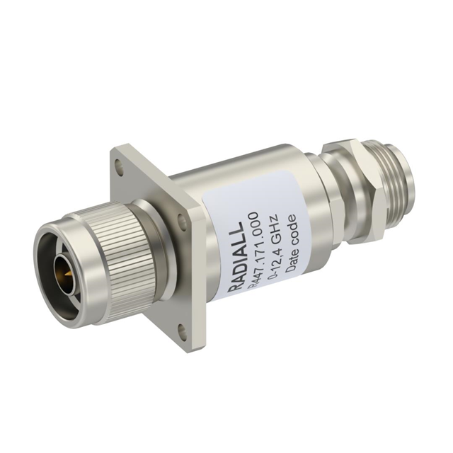 R595F33225 R595F33225
