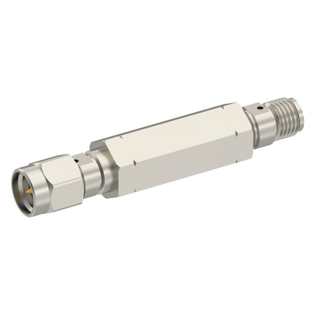 R595F37125 R595F37125