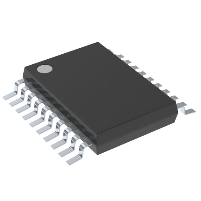 R5F1006AASM#10